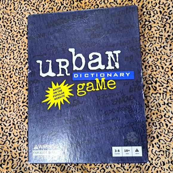 sairaanhoitaja Hei karamelli trench coat kid urban dictionary toleranssi Saavuttaa Lampaanliha